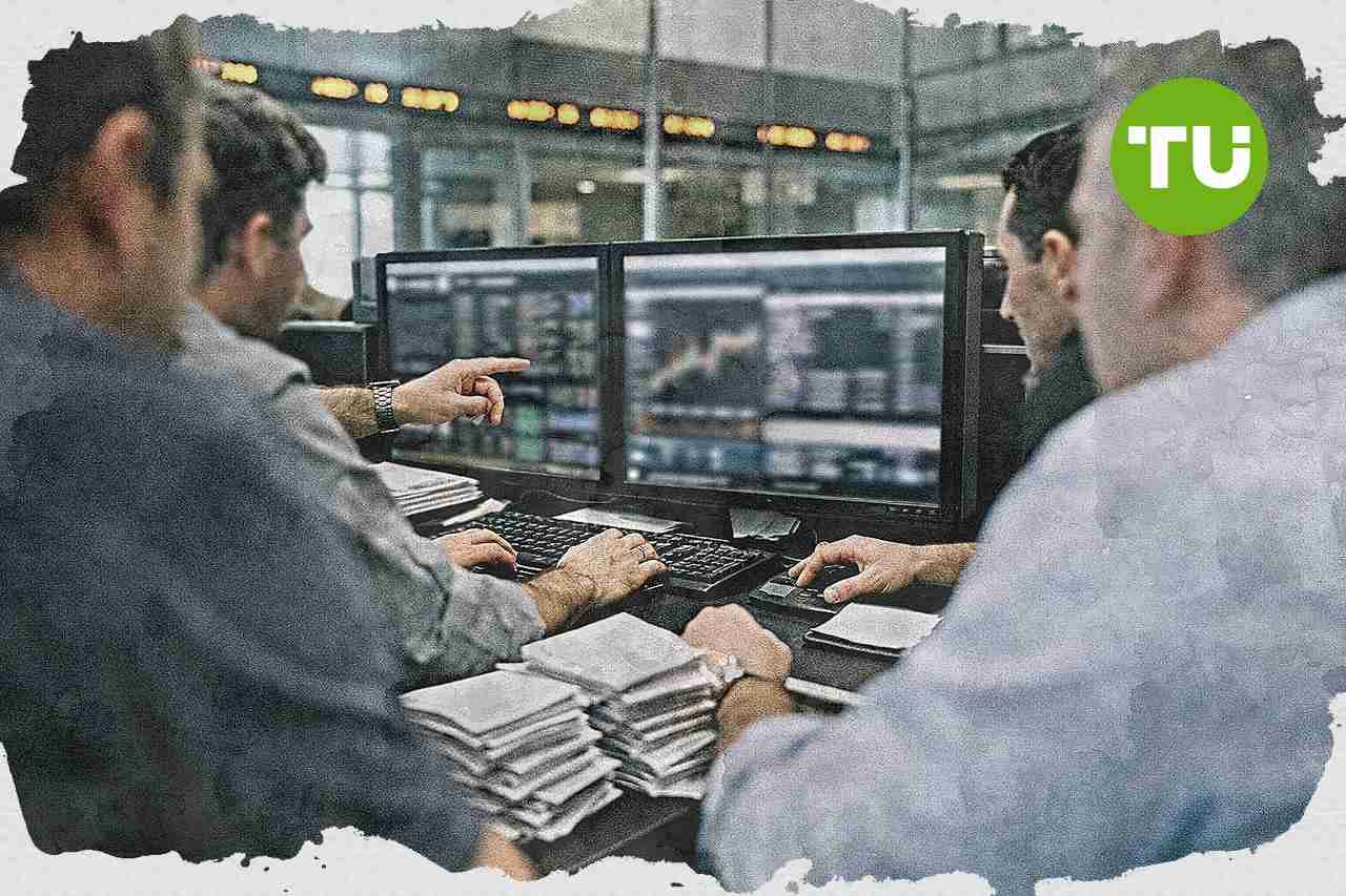 La bolsa griega acelera la captación de capital y supera los 7.000 millones de euros en 2026