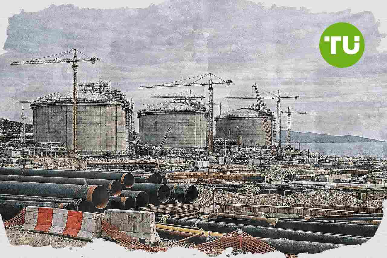Aktor apunta a una valoración de 3,5 mil millones de euros con ampliación de capital y giro hacia energía y concesiones