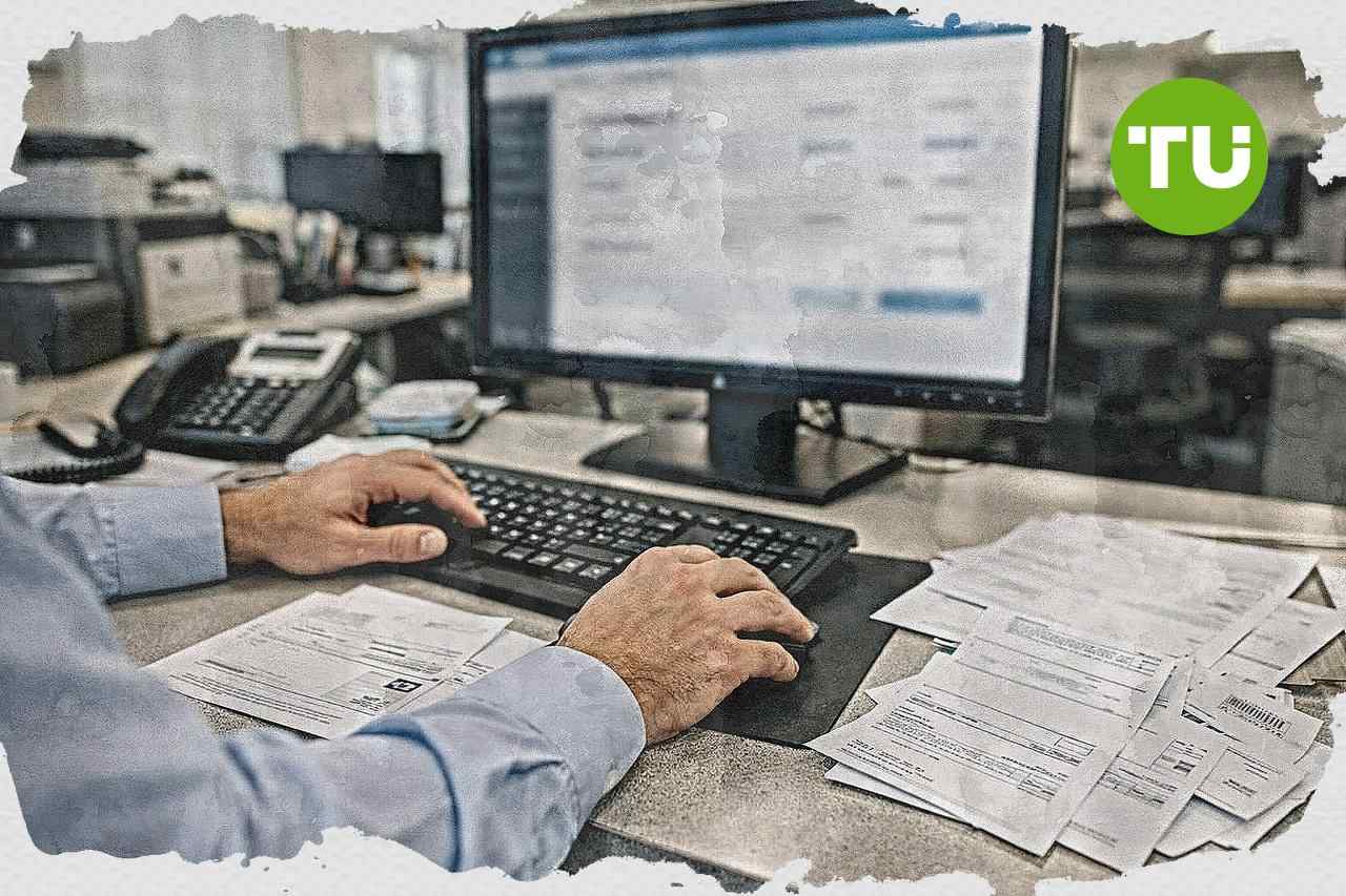 QLola by BRI perluas fungsi pembayaran tagihan korporasi dalam satu platform