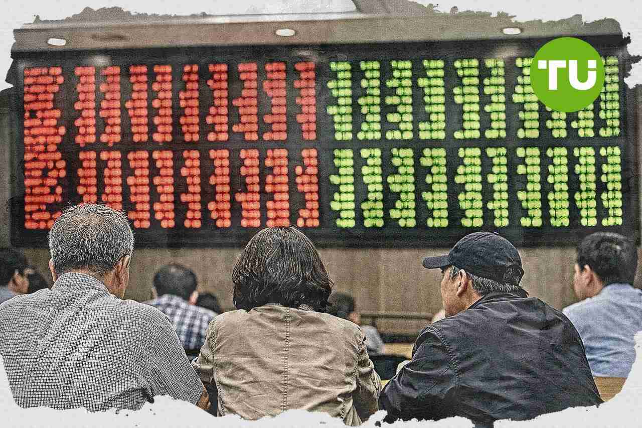 국내 2차전지주 반등, 반도체 조정 속 코스닥 강세 견인