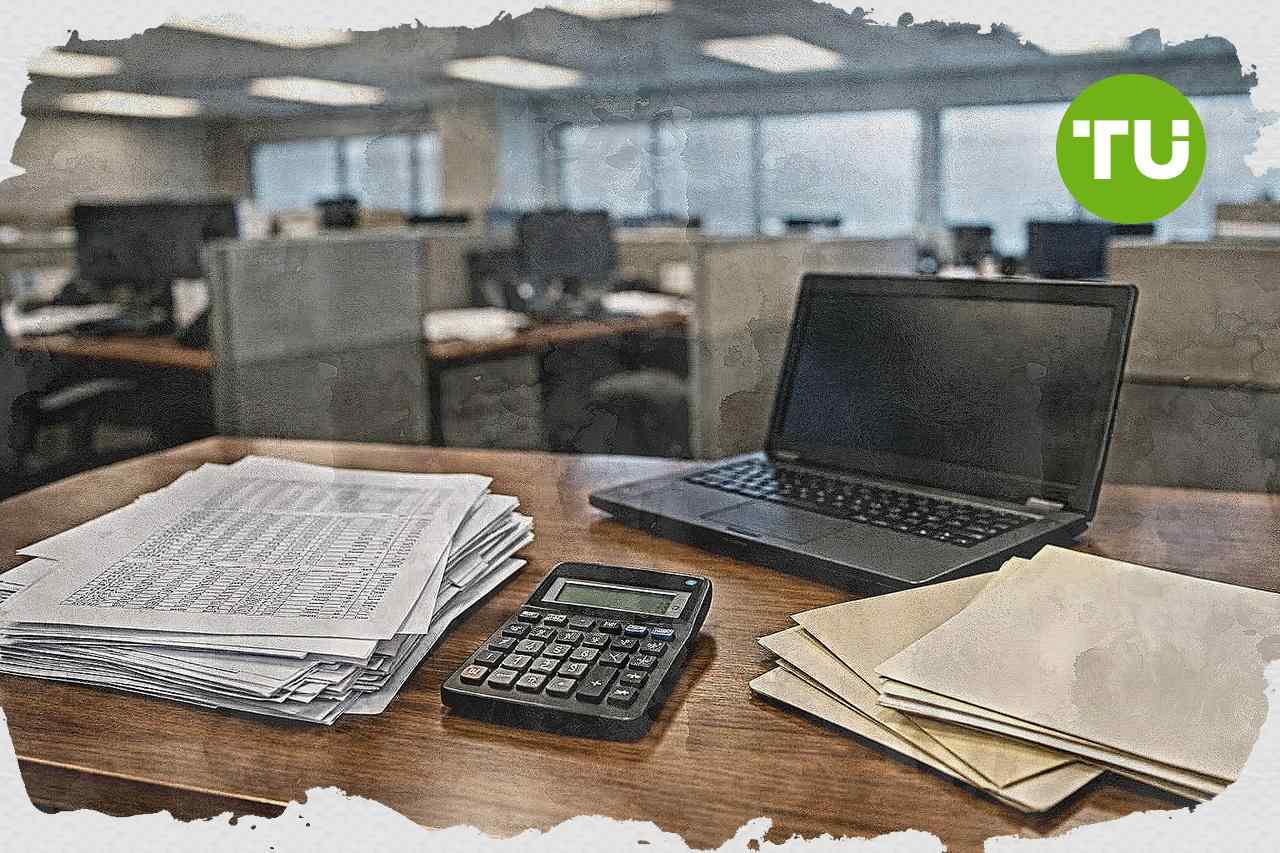 OJK dukung pedoman diskonto aktuaris untuk arahkan penerapan PSAK 117 di industri asuransi