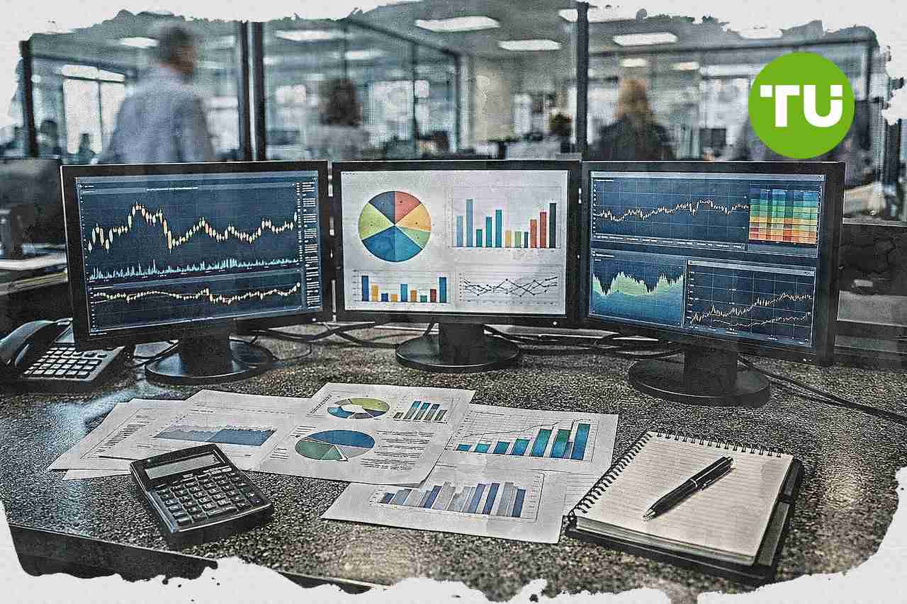 AIM, U.S. 상장 혁신기업 겨냥한 자산관리 솔루션 출시