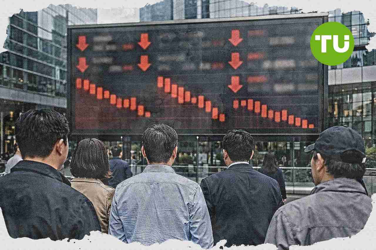 현대차·기아, 반도체 쏠림과 실적 우려 속 주가 약세