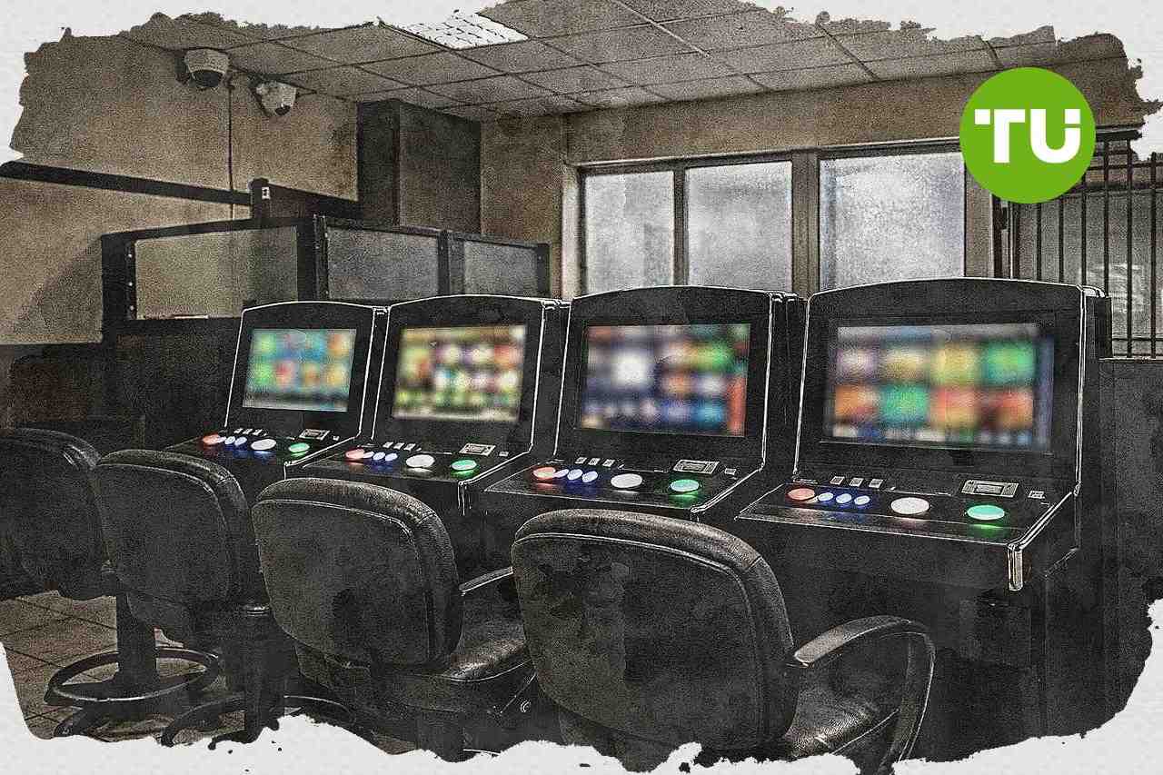 La industria del juego online en Grecia mantiene su crecimiento y refuerza la presión contra el mercado ilegal