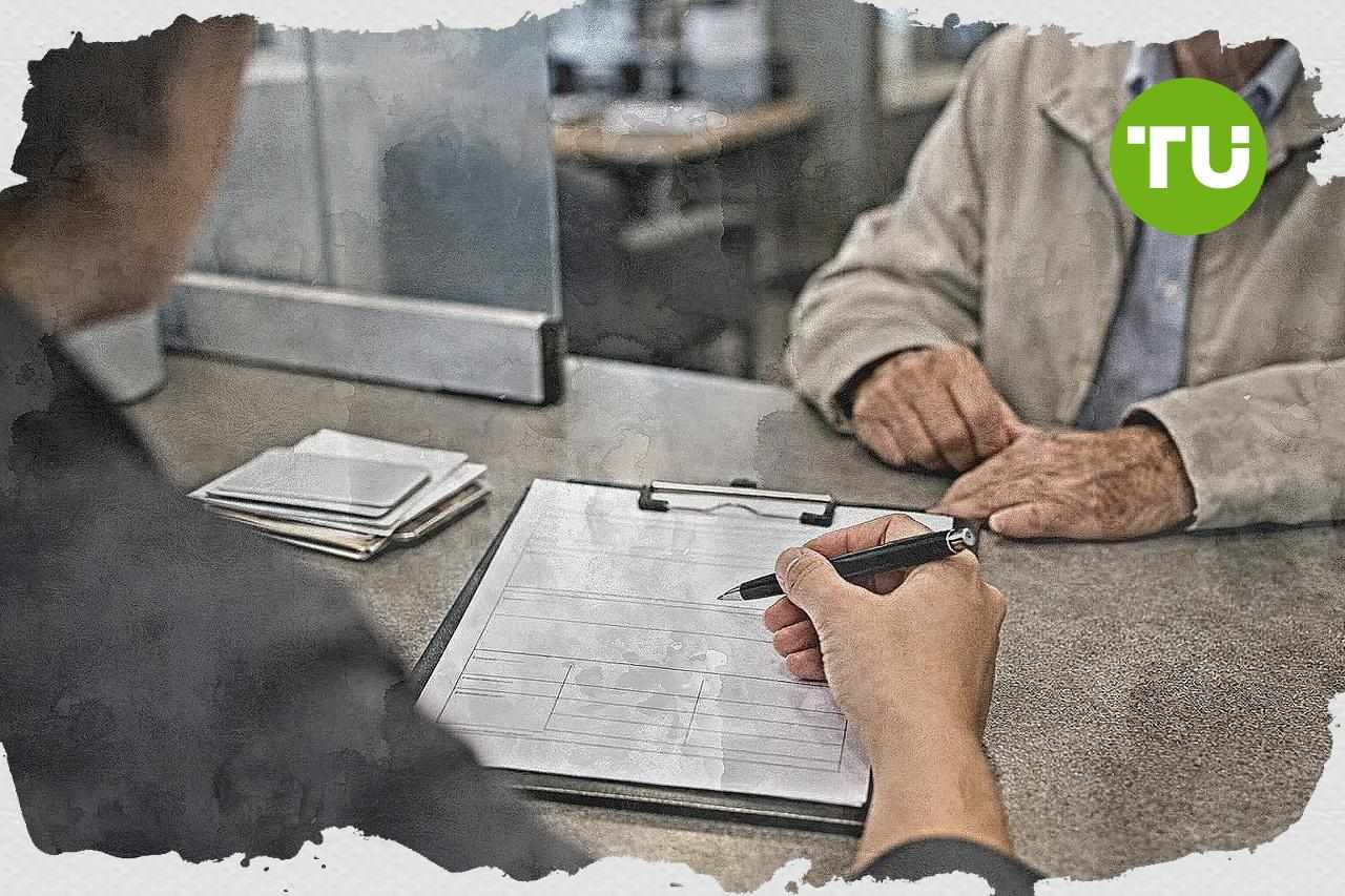 금감원, 대리청구인 지정 제도 암보험 등으로 확대