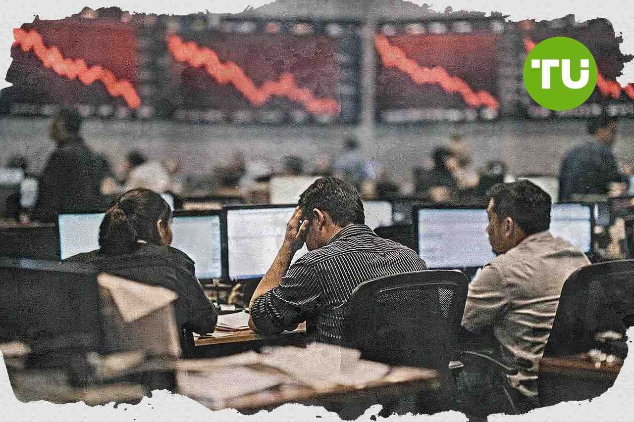 IHSG melemah pada perdagangan siang Jakarta