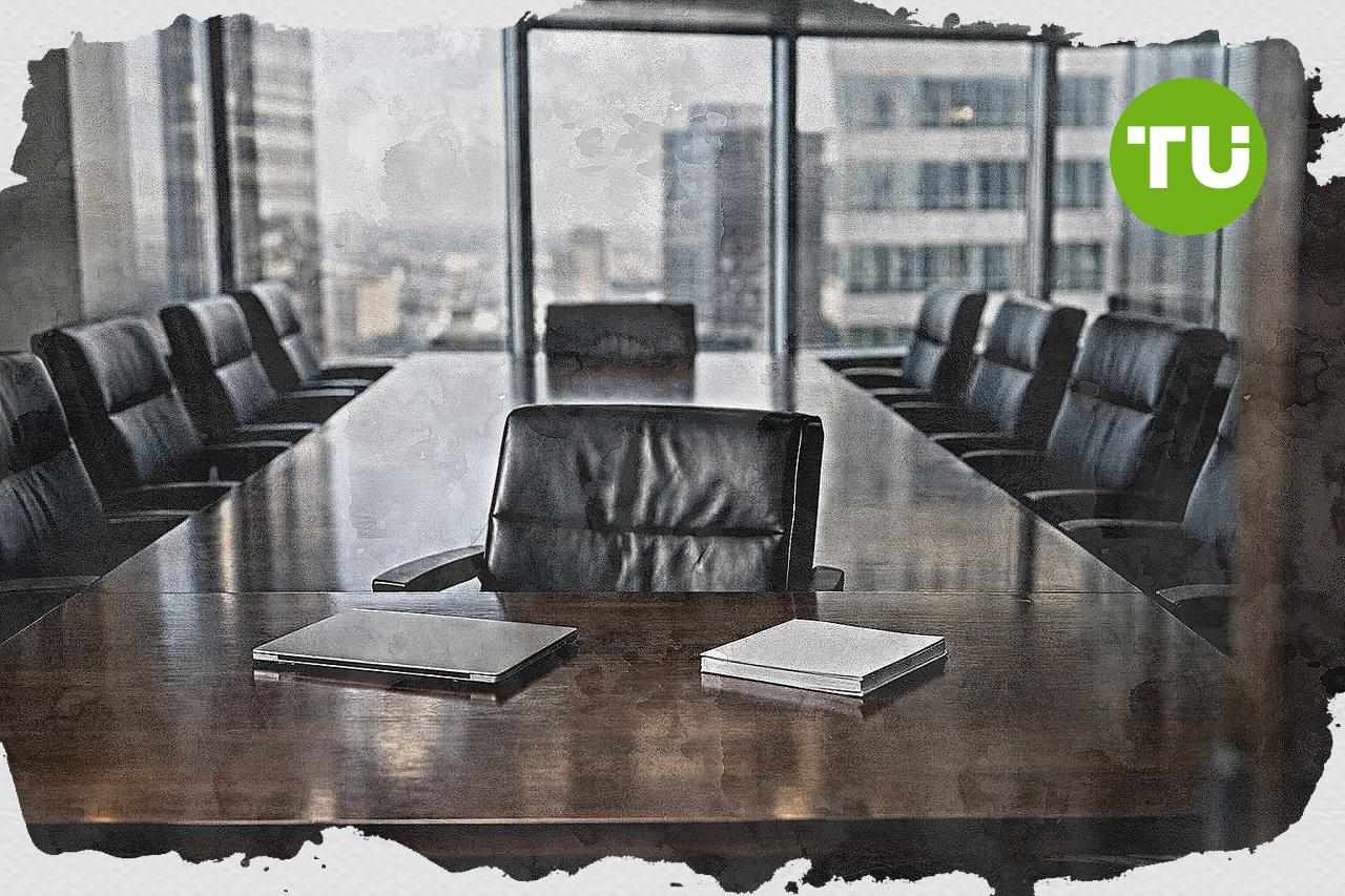 J&T Banka mění vedení, od července ji povede Slavomír Beňa