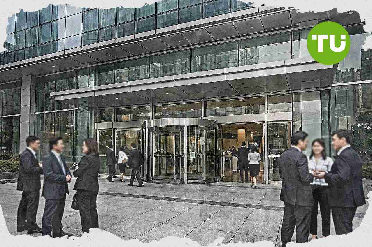 키움증권, 빗썸 지분 투자 검토 추진