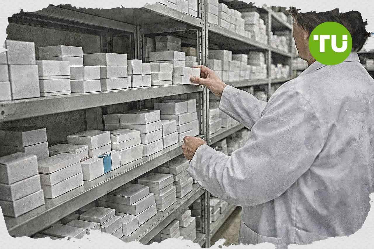 Sandoz destaca el papel de genéricos y biosimilares en la sostenibilidad sanitaria en Grecia