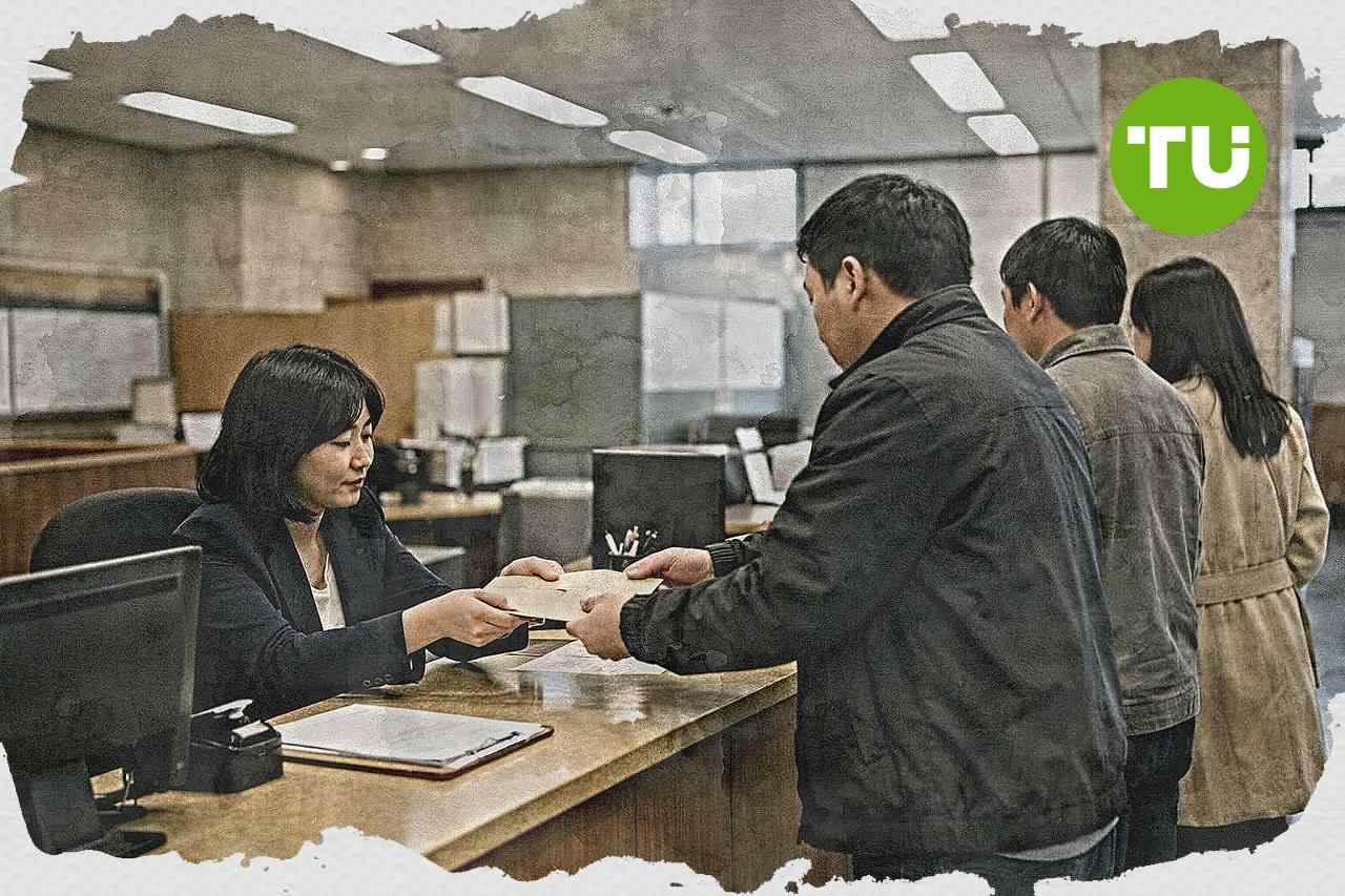 한국은행, 경제연구원장 공개모집 착수