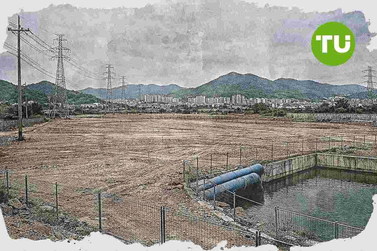 삼성전자, AI 수요 대응 위해 광주 반도체 공장 검토