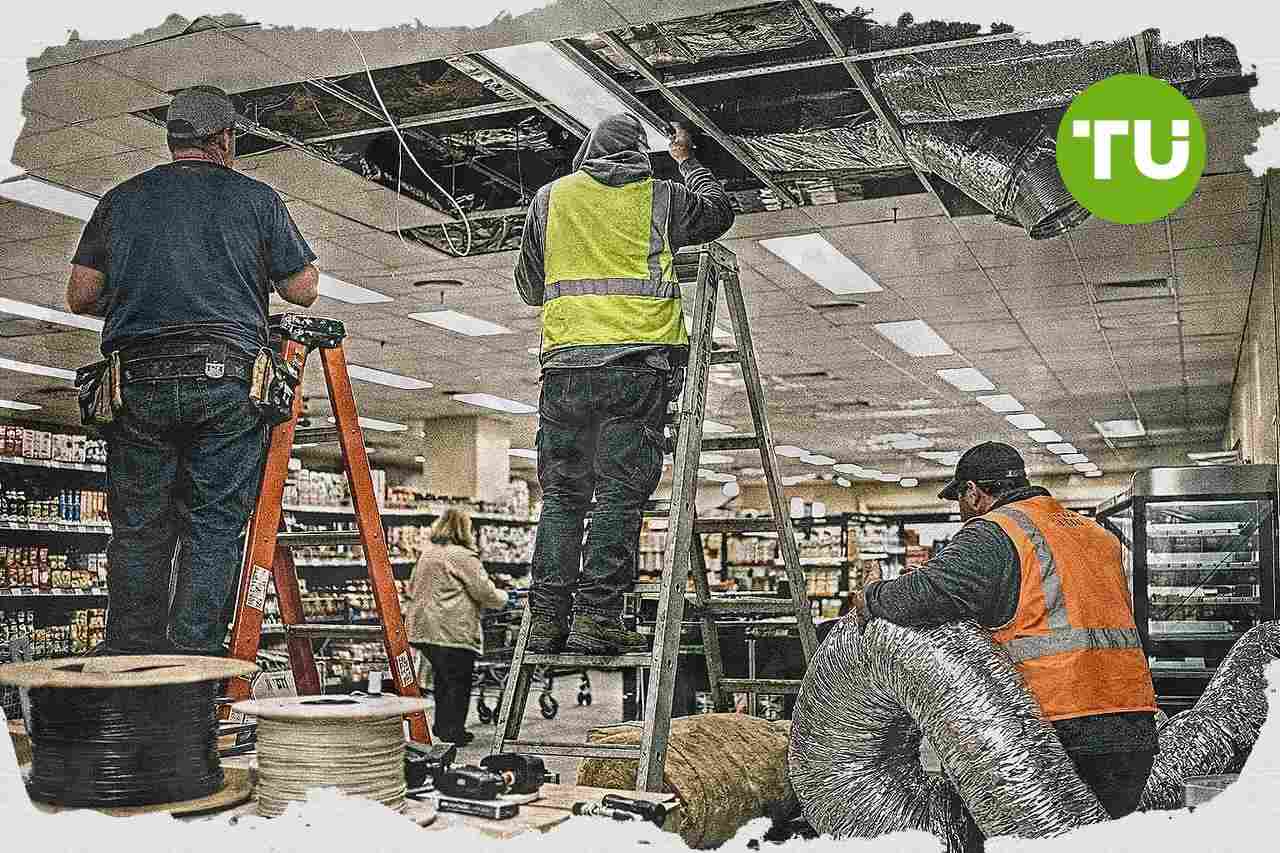 Galaxias recurre a financiación externa para inversiones energéticas mientras cae su rentabilidad