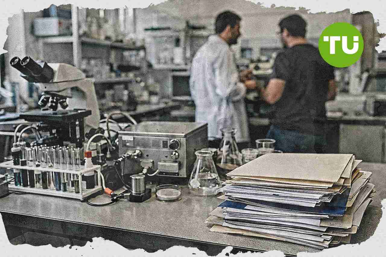 Leyton destaca el potencial fiscal de la I+D para las empresas griegas