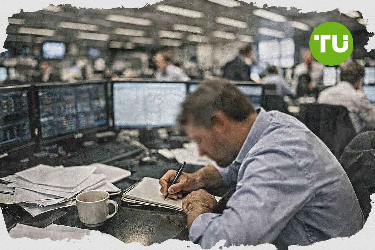 Borsa Italiana pubblica il calendario macroeconomico della settimana del 29 giugno