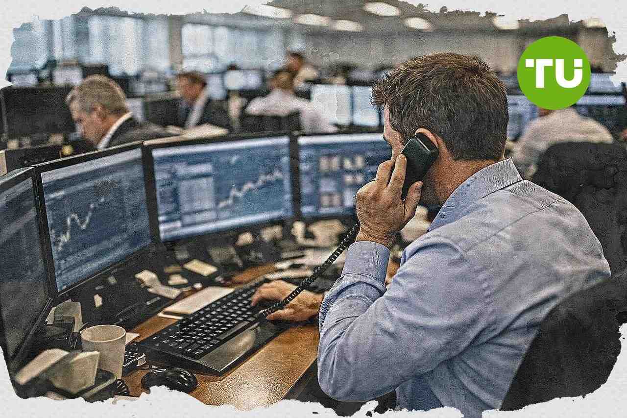 London Stock Exchange updates market operations as trading volume rises