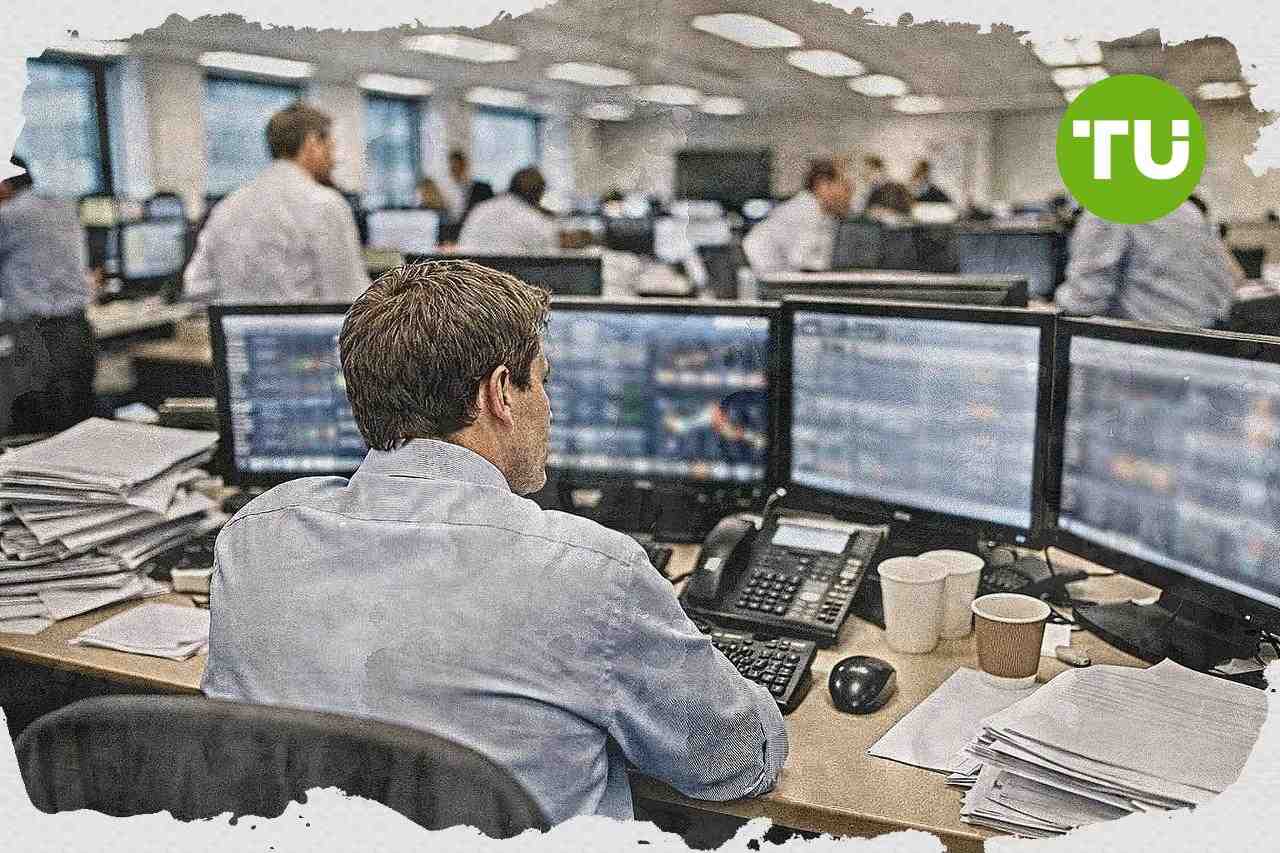 Borsa Italiana pubblica l'agenda macro settimanale per i market mover globali