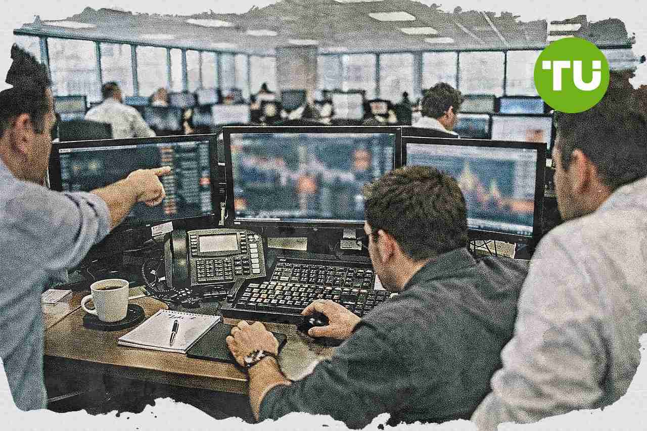 Eurozona e U.S., dati su lavoro e servizi guidano i market mover della settimana