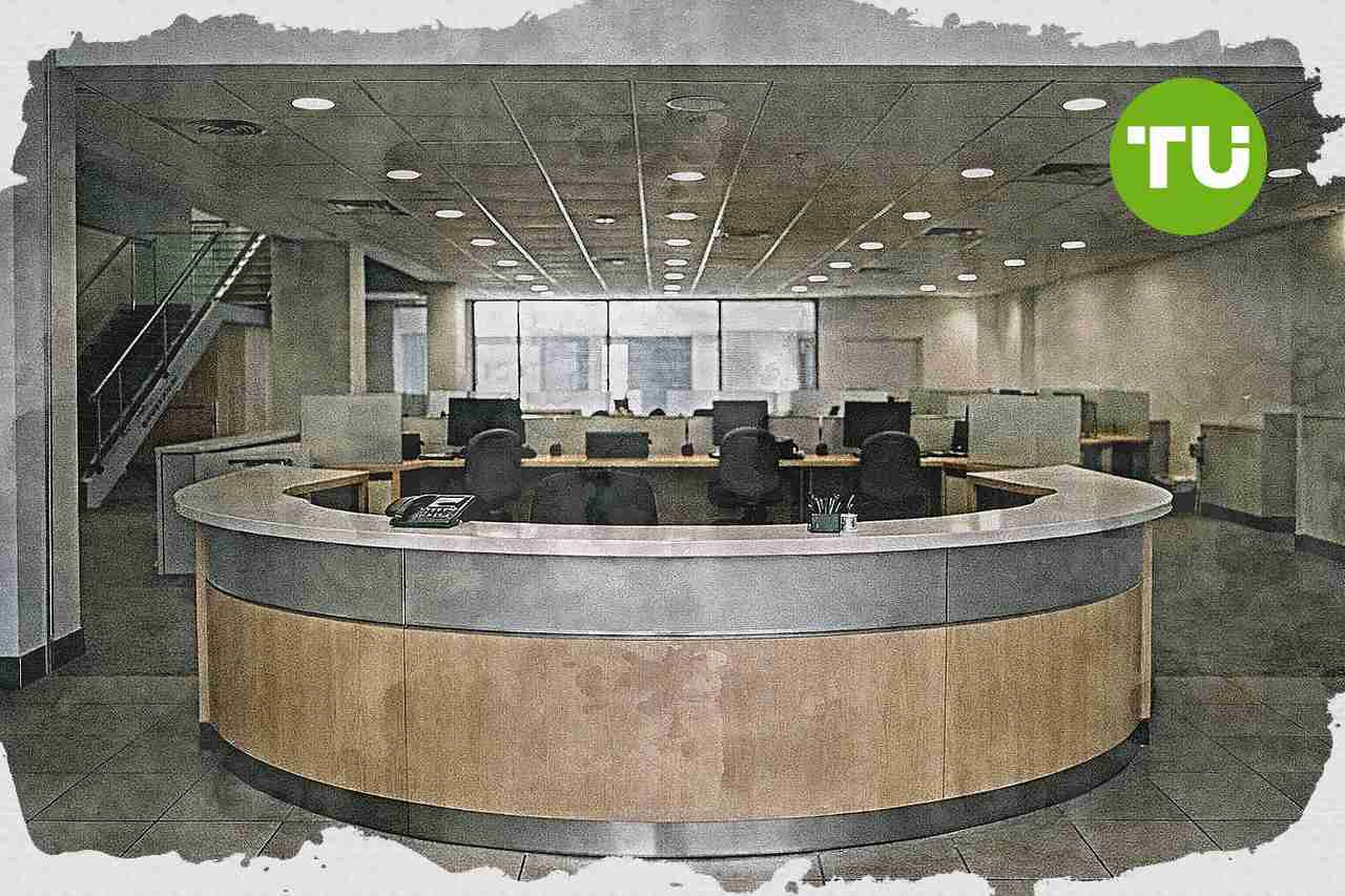 UK statistics agency faces governance and data credibility crisis