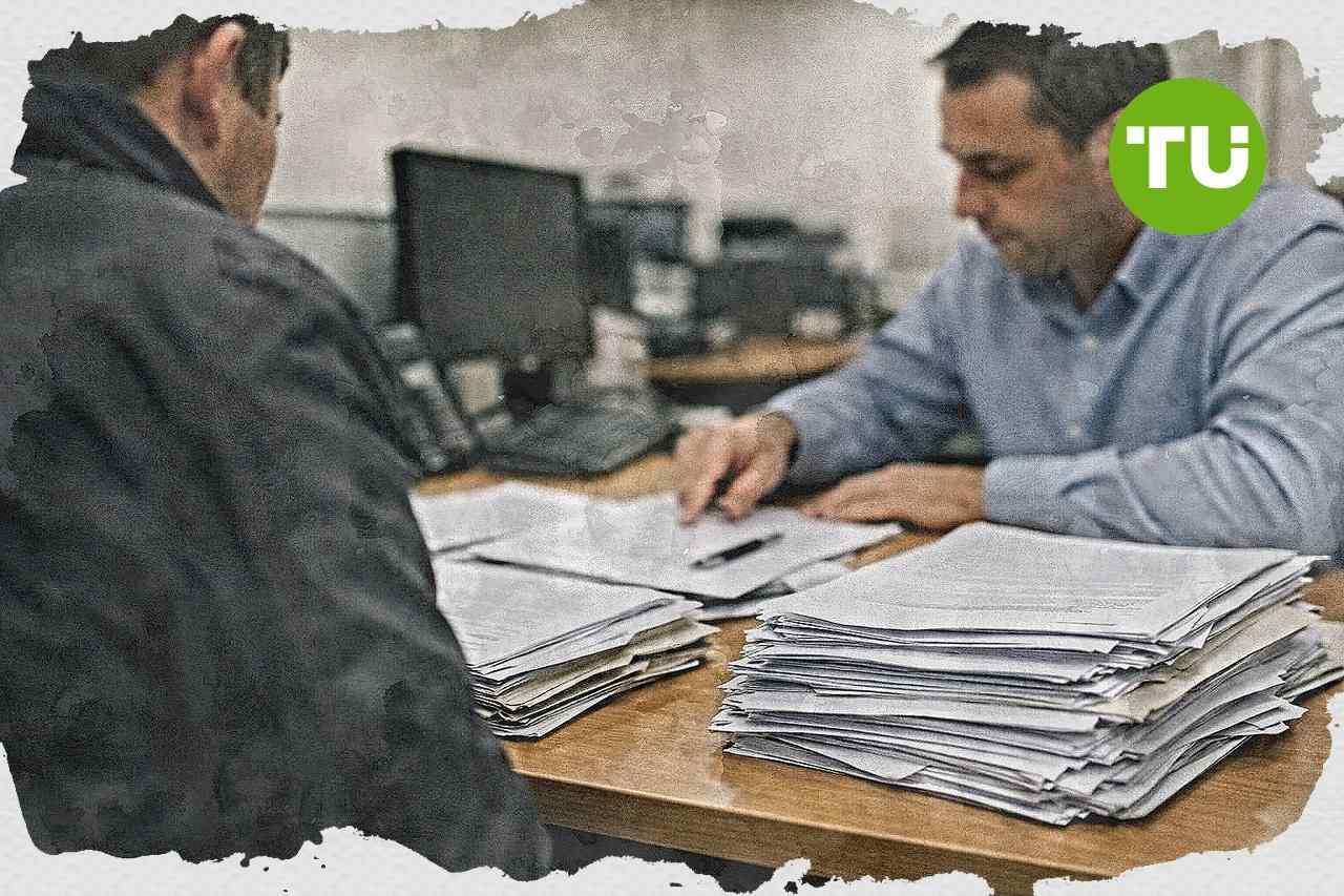 ישראל מחדדת את סיכון המשכנתאות דרך עליית יחס ה-LTV