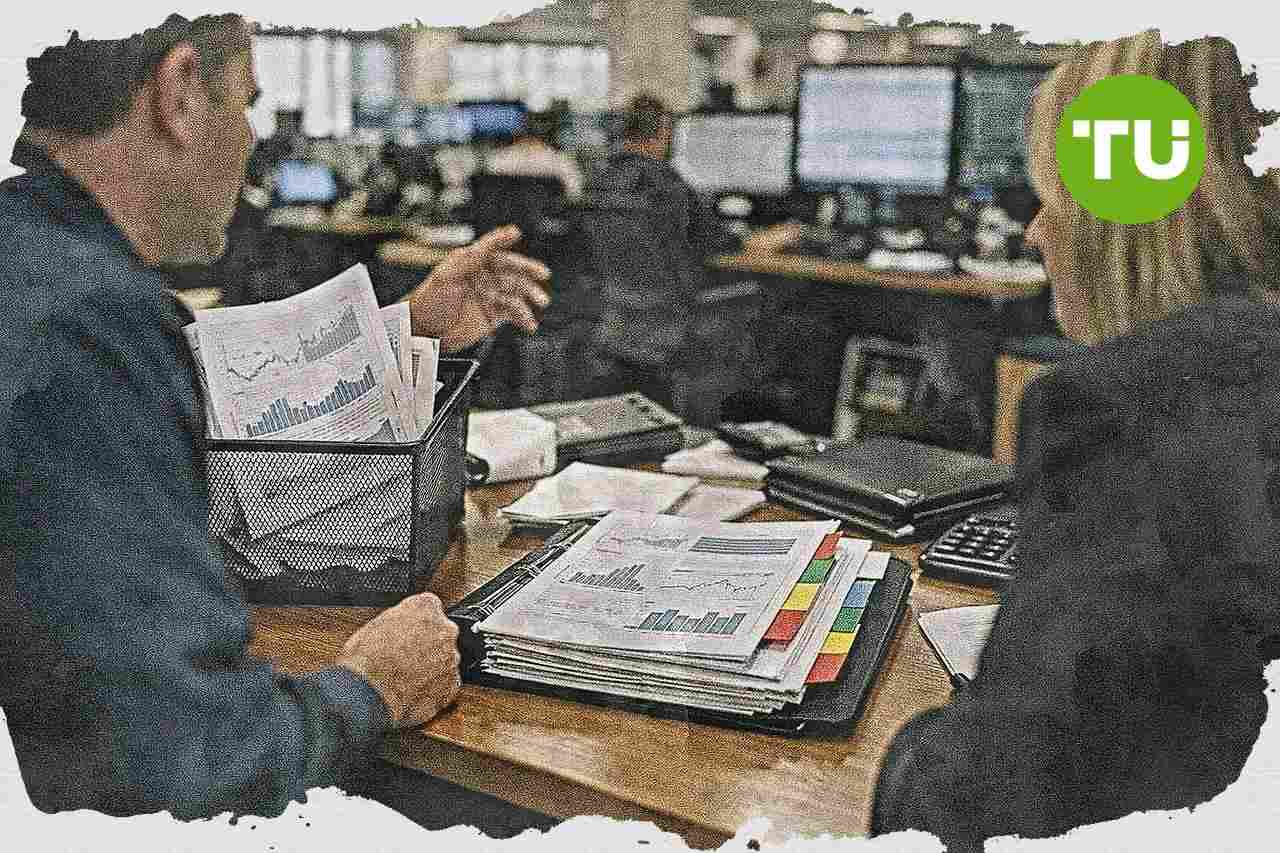 Eco30 reequilibra su cartera global con Mastercard y Rheinmetall para reforzar su objetivo de rentabilidad