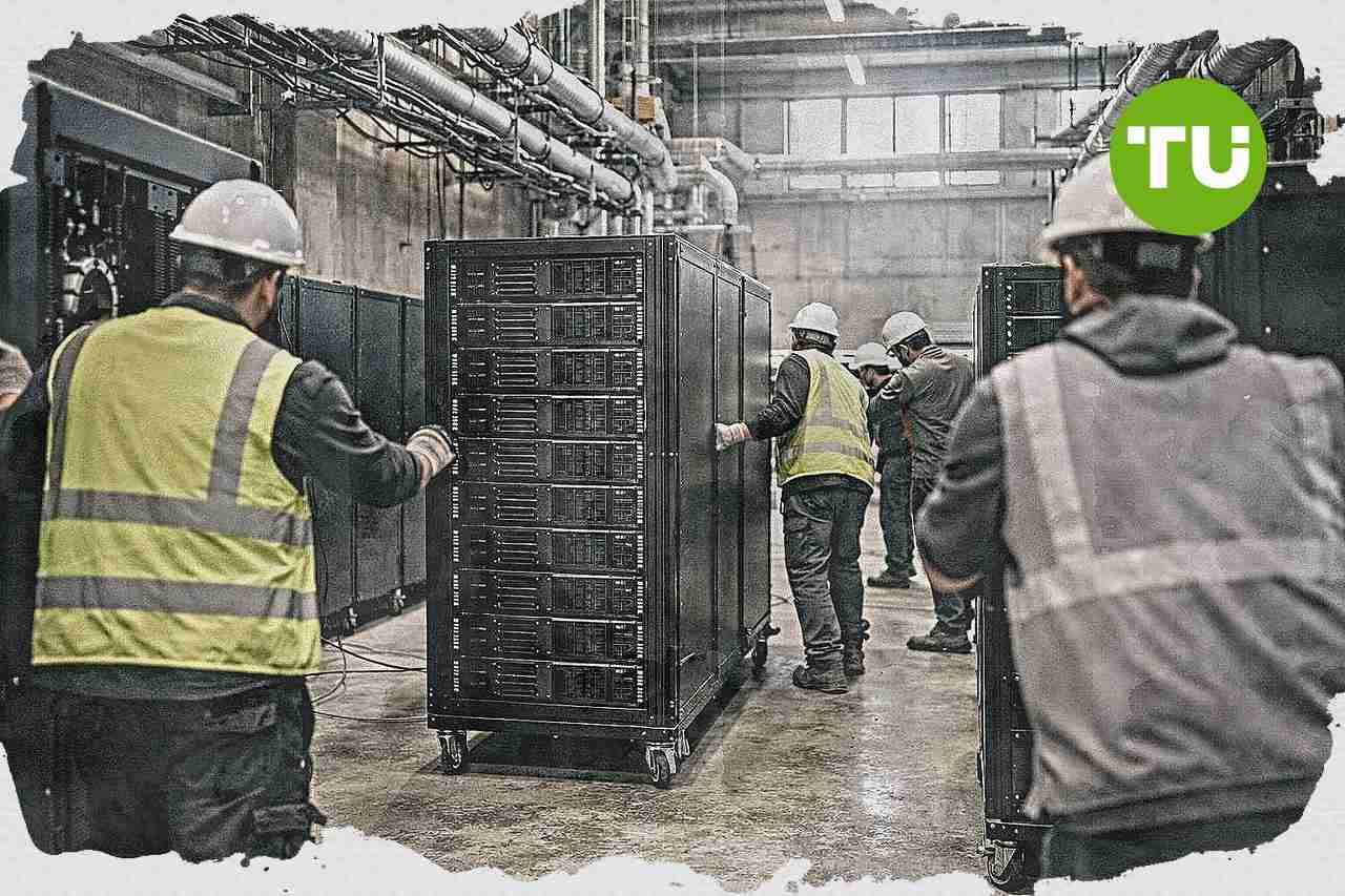 Las gestoras refuerzan tecnología y Europa para el segundo semestre tras la tregua en Irán