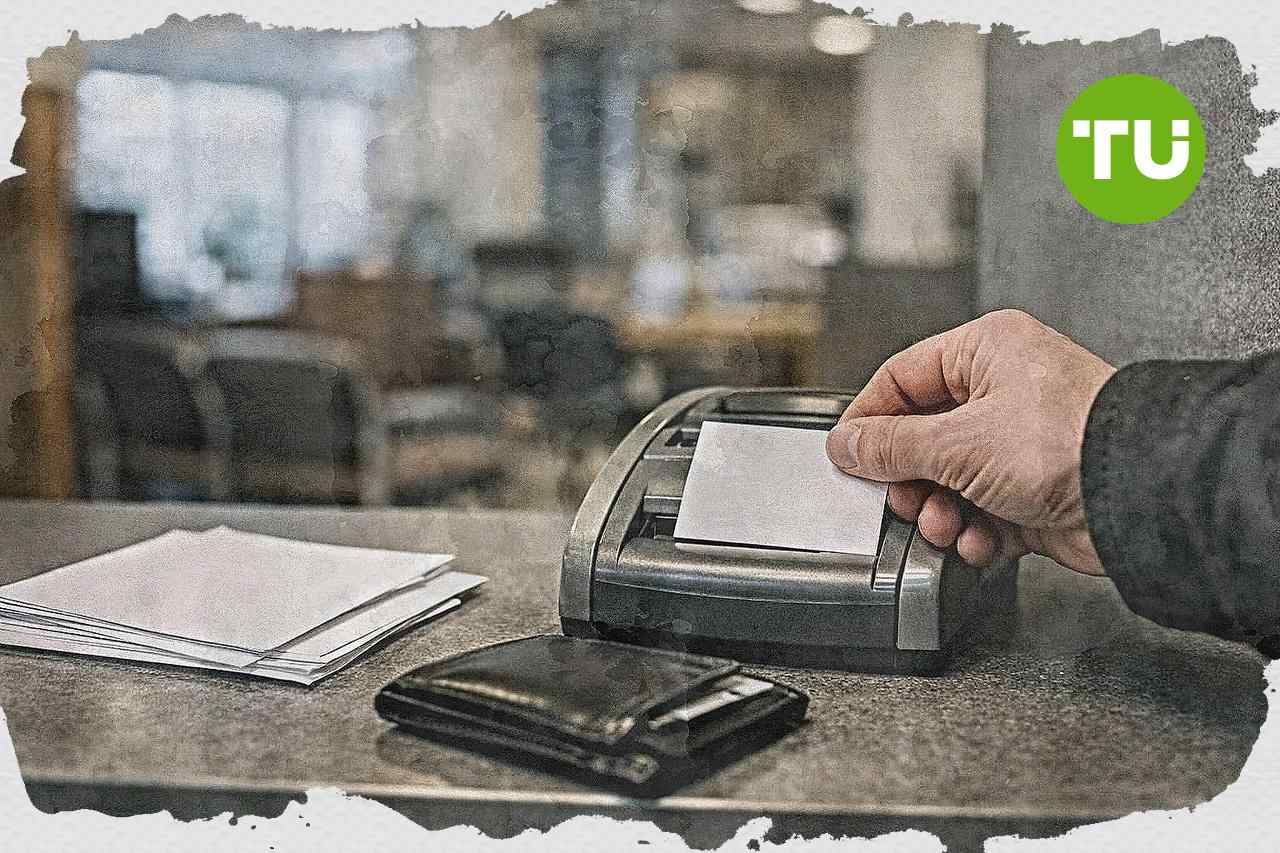 Verohallinnon jäännösverojen ensimmäinen eräpäivä tuo maksuun 85 miljoonaa euroa