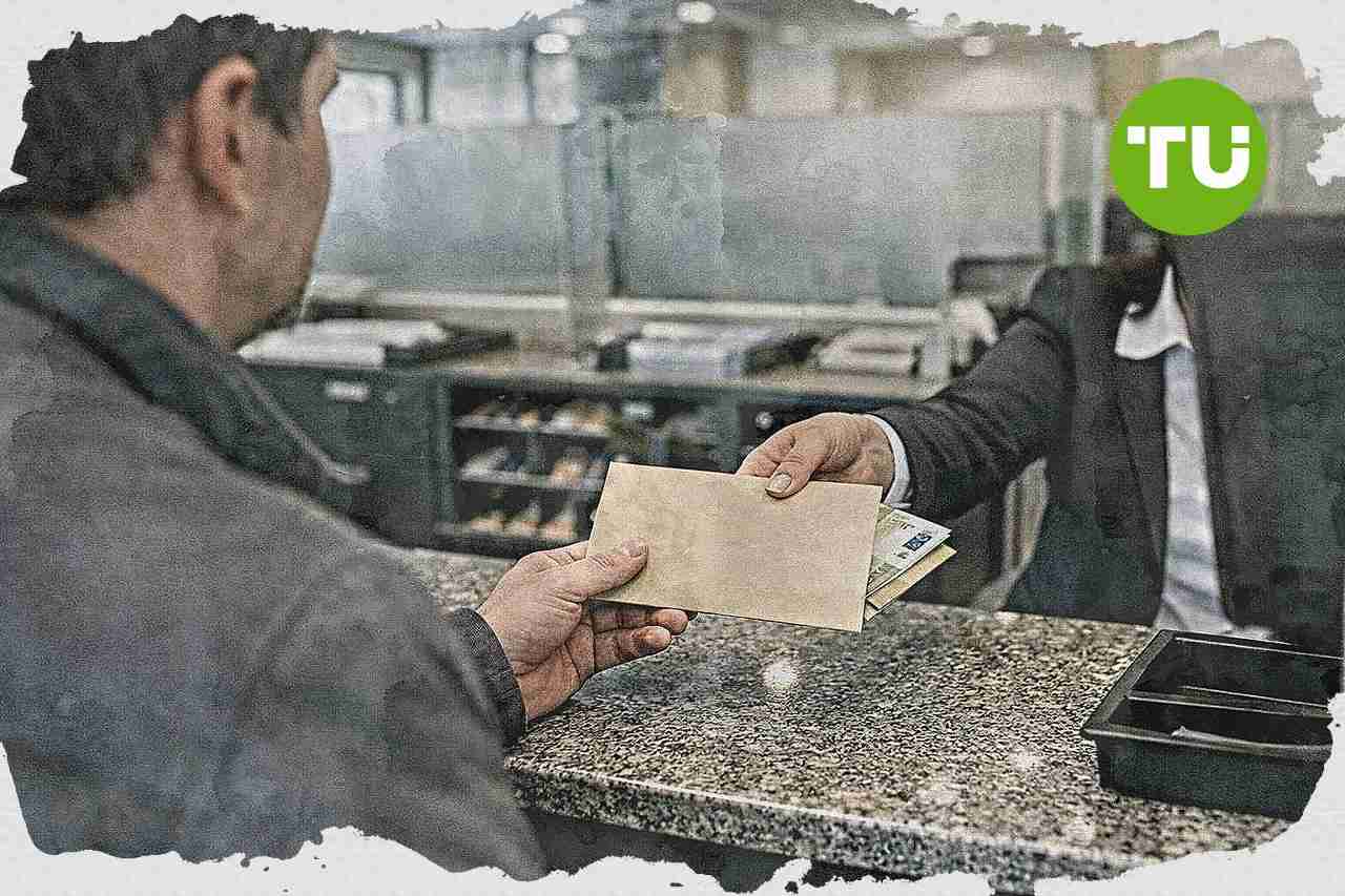 Alpha Bank fija el recorte del dividendo en Euronext Athens desde el 1 de julio