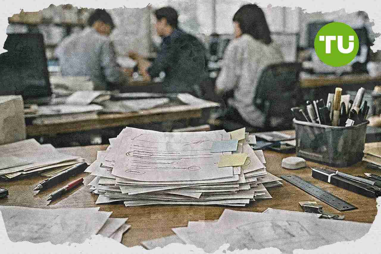 公取委、広告業71社を取適法違反などで指導、修正費用や知財対価の是正促す