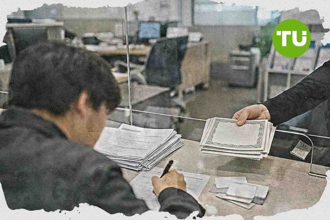 한국 개인투자용 국채 7월 발행 확대, 3년물 만기 수익률 4% 돌파