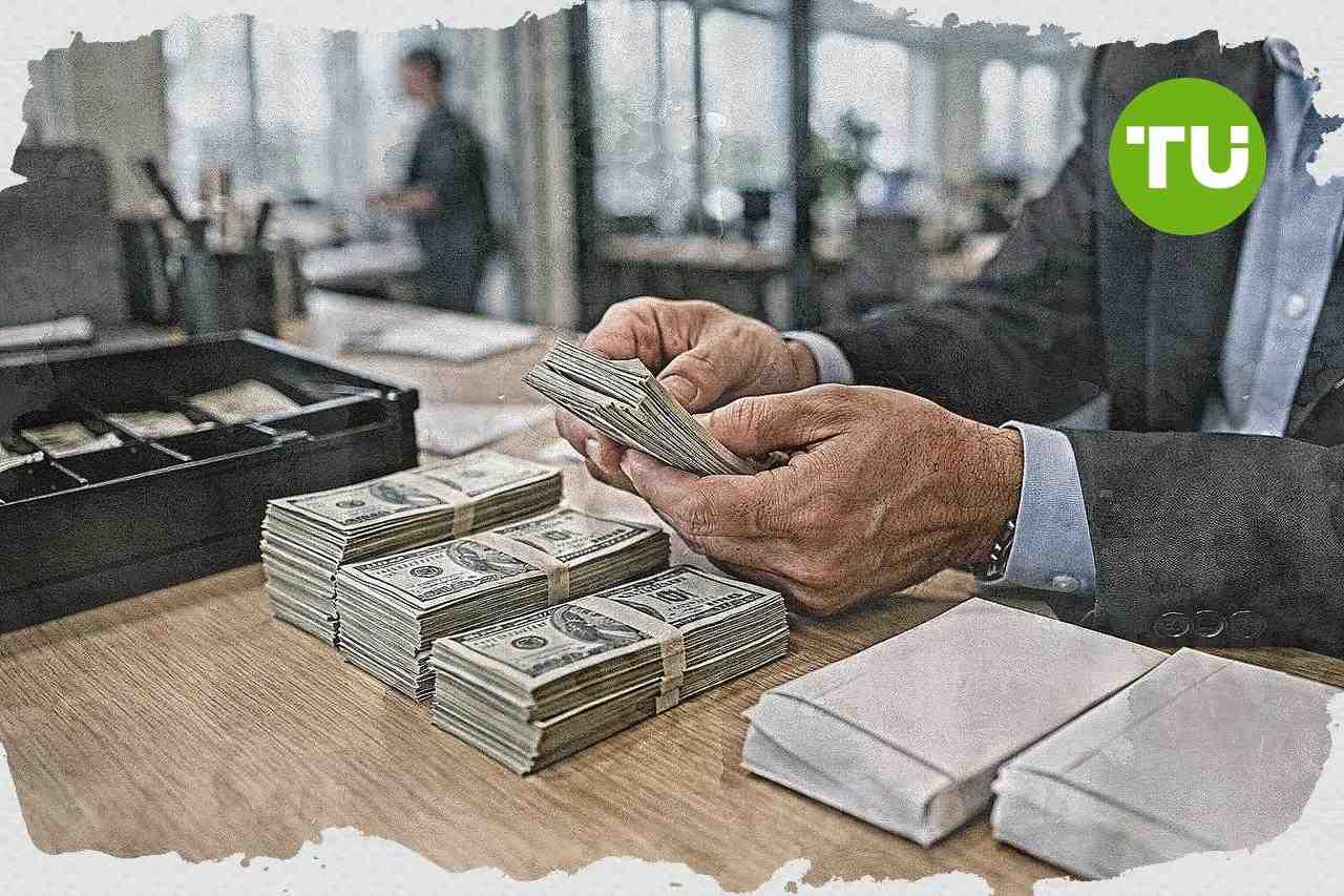 PNM siapkan dana internal untuk obligasi dan sukuk Rp 1,21 triliun yang jatuh tempo Juli 2026