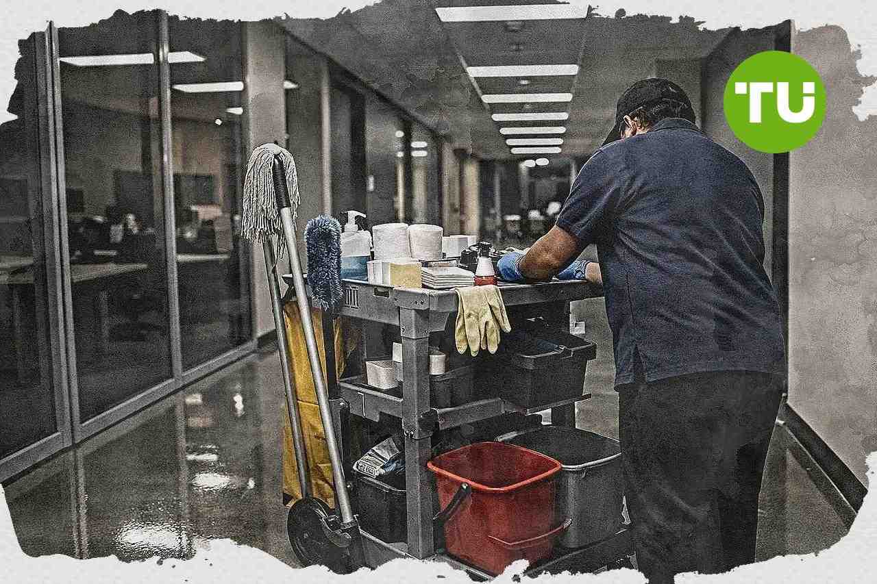 Η Ελλάδα επεκτείνει πιλοτικά την Ψηφιακή Κάρτα Εργασίας σε πέντε νέους κλάδους