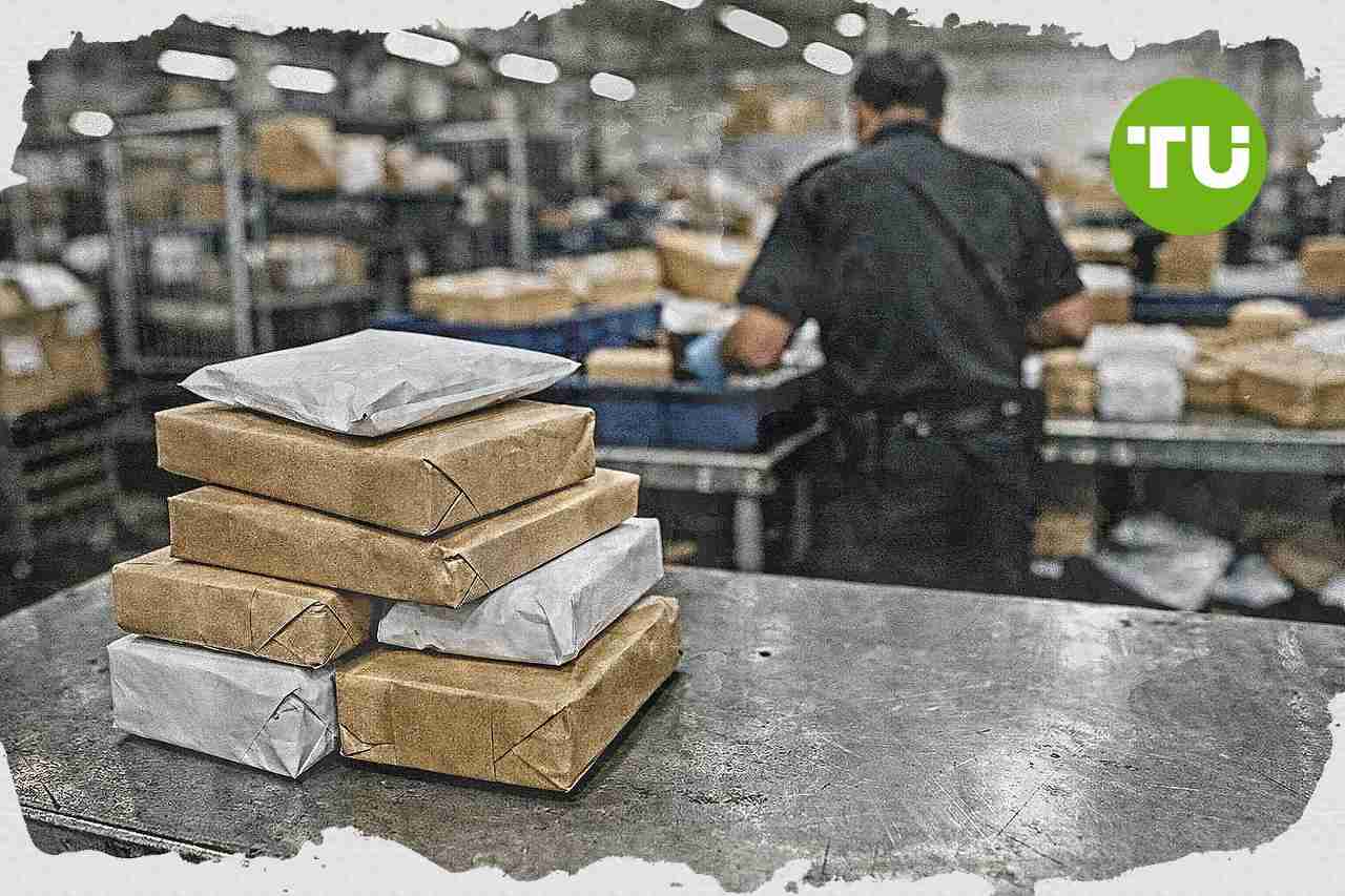 Polska zmienia zasady odprawy e-commerce spoza UE od 1 lipca 2026 r.