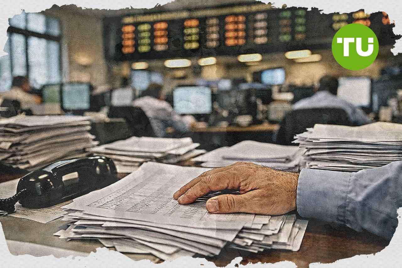Spread BTp-Bund in lieve rialzo, rendimento del decennale sale in avvio al 3,59%