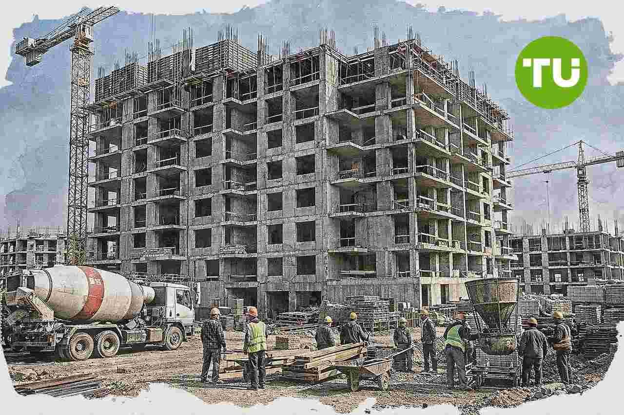 Hipoges ultima la compra de Aelca para reforzar su negocio residencial en España