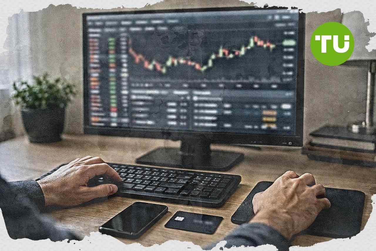 OTP Bank több mint 1500 U.S. részvénnyel bővíti a SingleMarket kínálatát