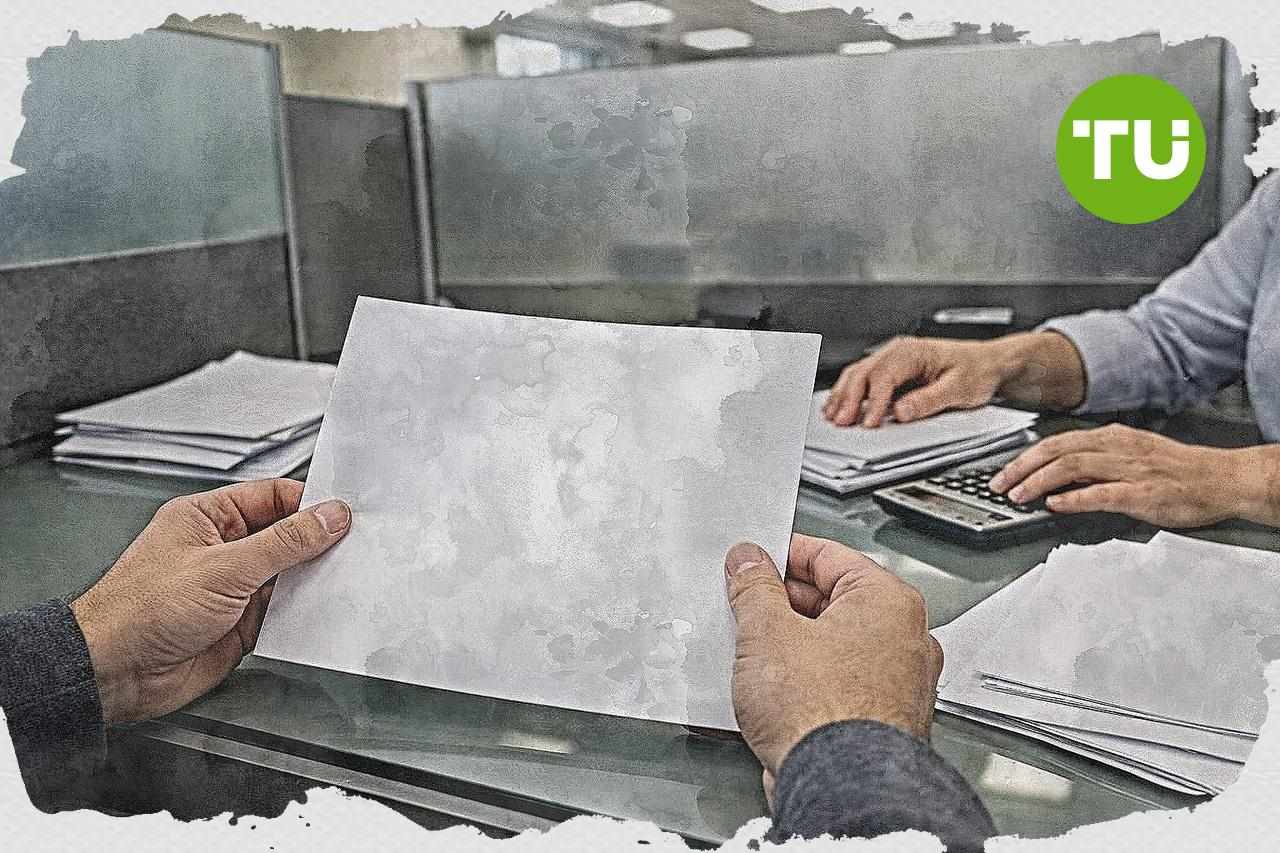 Moody’s vede manejable el impacto de la reforma sobre los préstamos de la ley Katseli para la banca griega