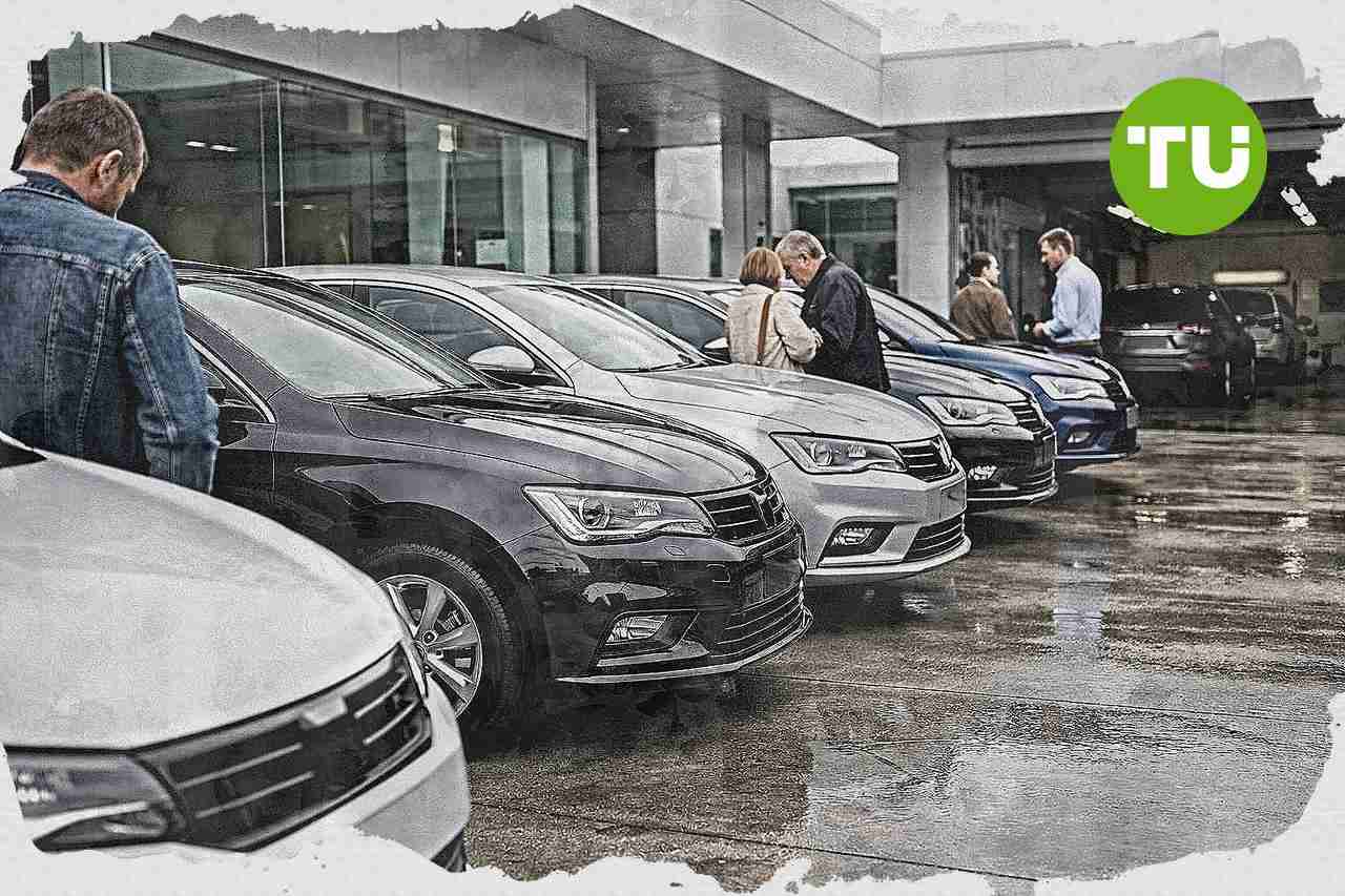 Economia portuguesa aponta para retoma do PIB no segundo trimestre
