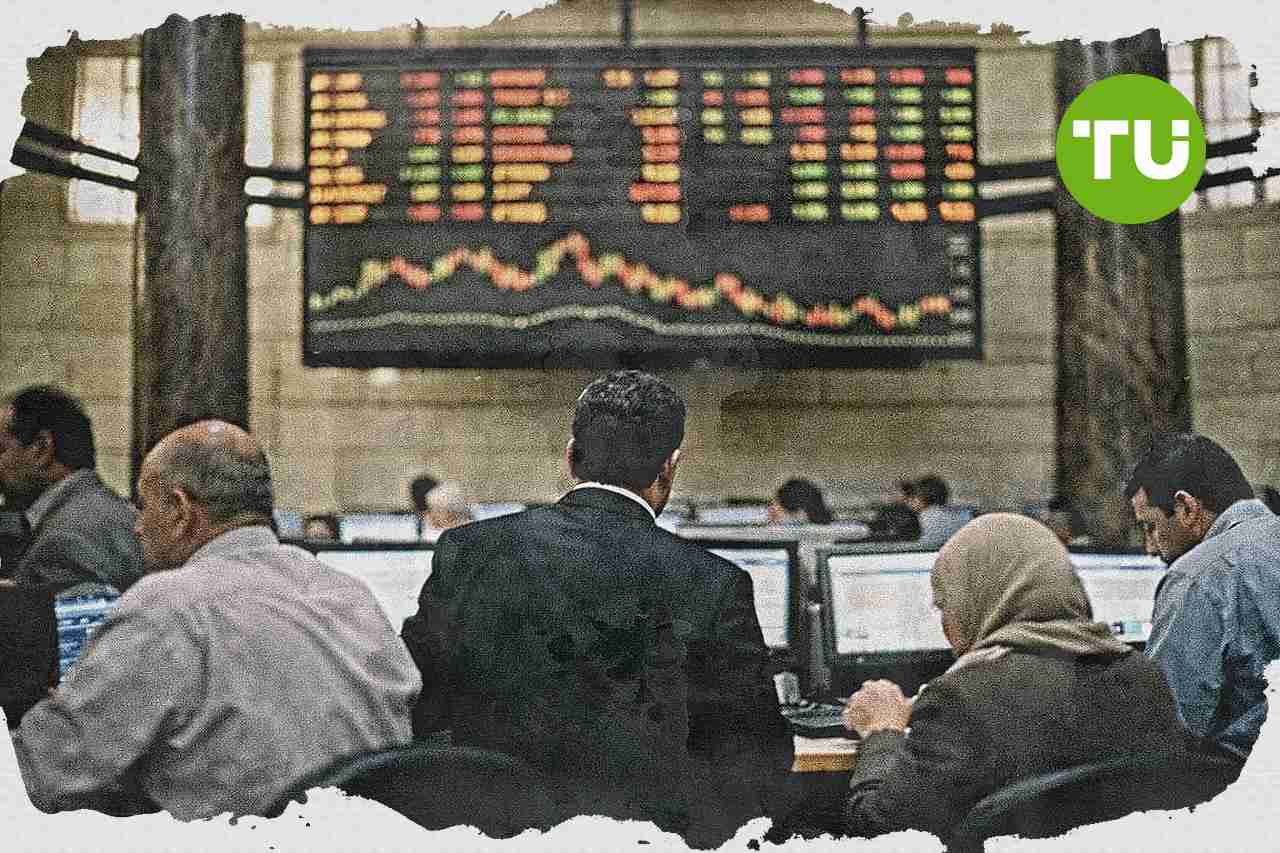 قرة لمشروعات الطاقة ترفع صافي الربح 7% في الربع الأول