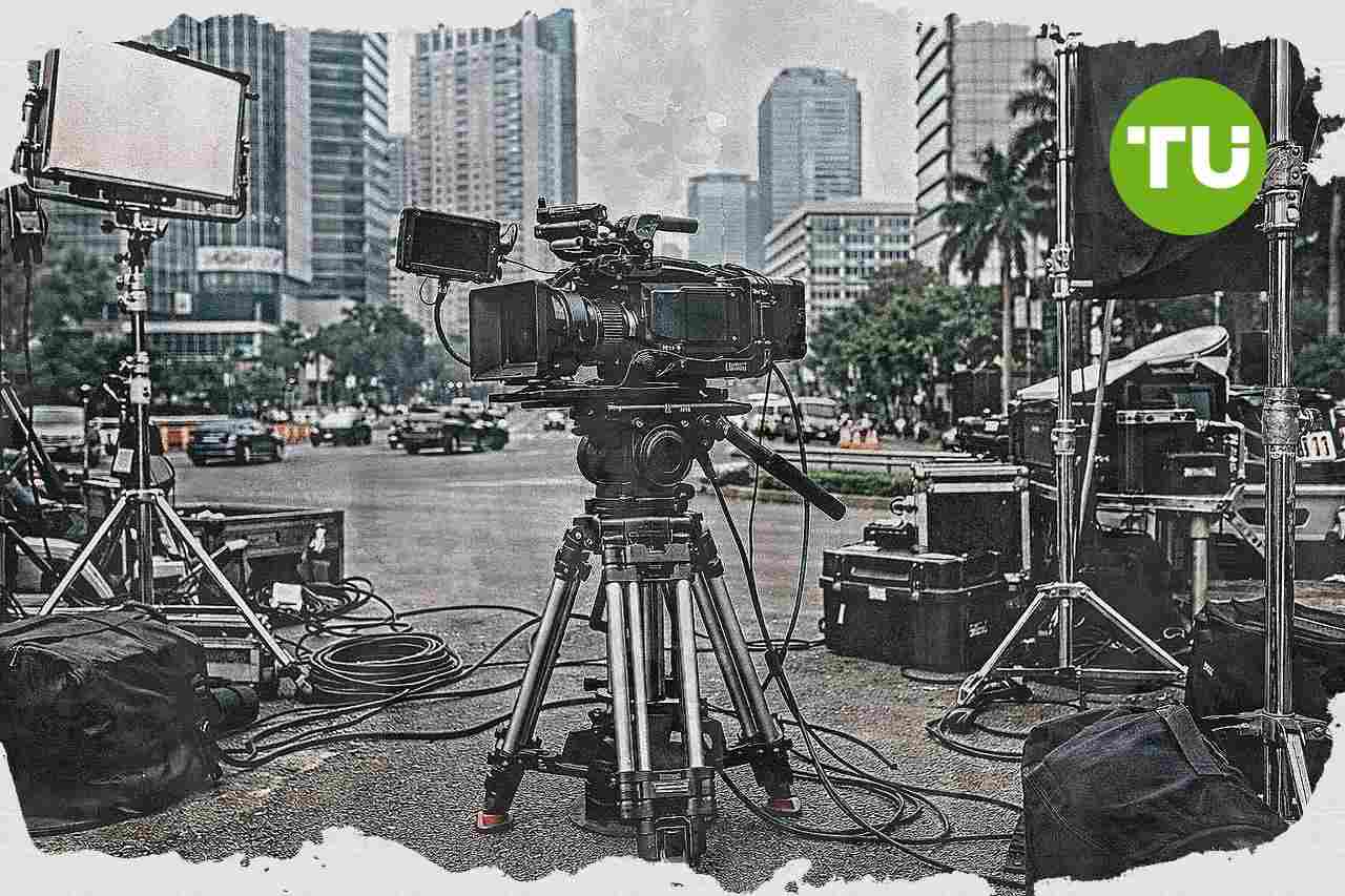 Jakarta perluas insentif pajak untuk dorong investasi dan industri kreatif