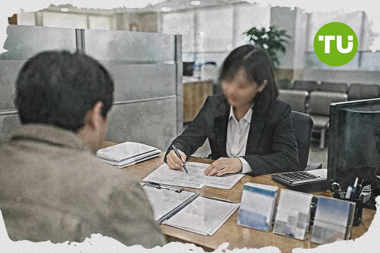 저축은행 6곳, 저신용자 대상 중금리 생활안정자금 대출 출시