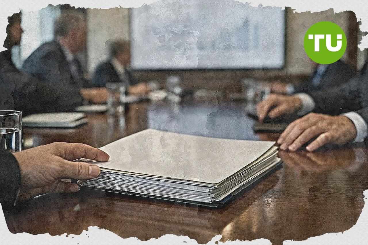 España prepara medidas económicas por la guerra de Irán junto al marco macro de 2027