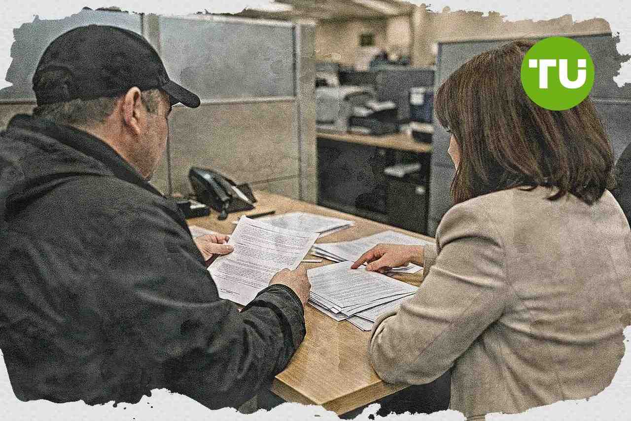 KB금융, 취약계층 금융지원 확대