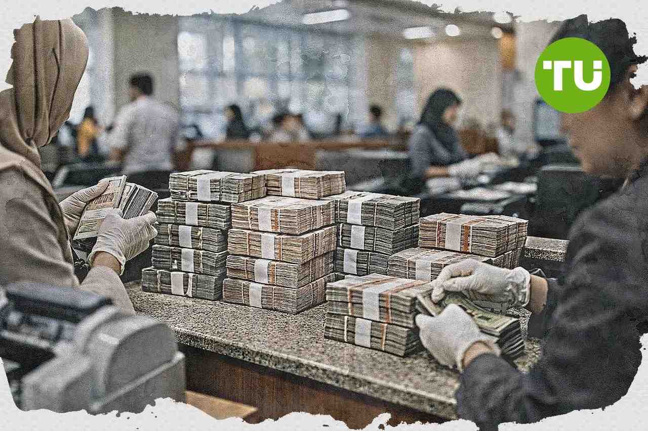 Pemerintah Indonesia perpanjang penempatan dana perbankan hingga akhir 2026
