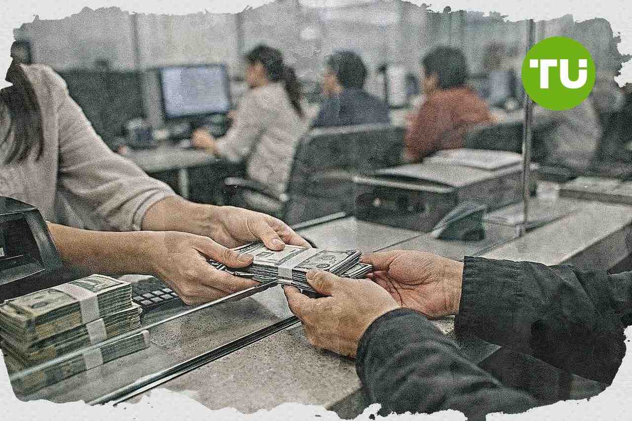 BSI siap maksimalkan penempatan SAL pemerintah untuk dorong pembiayaan produktif