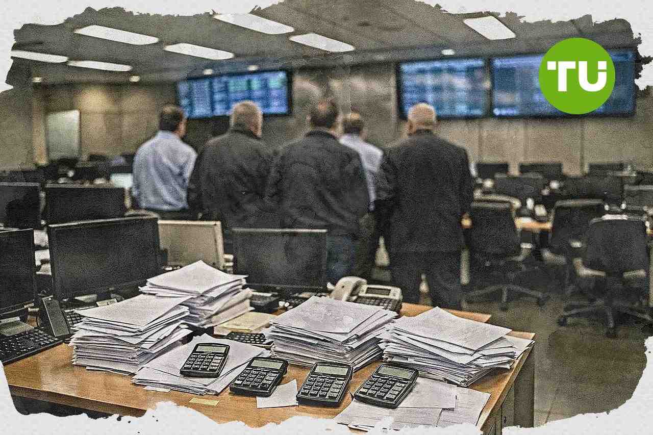 Euronext Athens frena la toma de beneficios y vuelve al alza con apoyo de nuevas captaciones