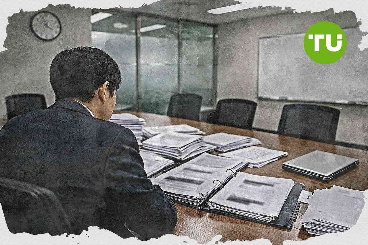 금감원, 은행지주 지배구조 점검서 CEO 연임 유리한 이사회 운영 적발