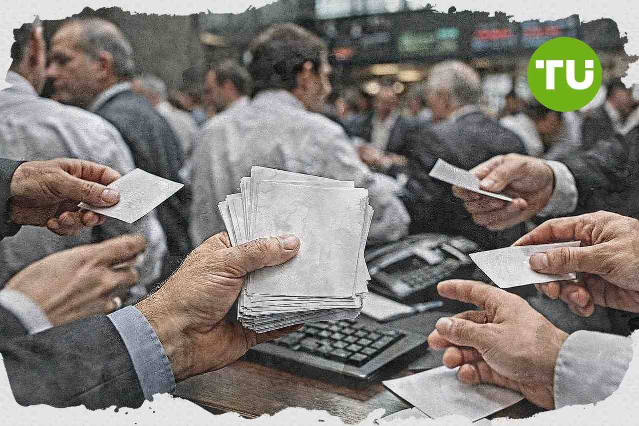 Attica Πολυκαταστήματα τιμολογεί τη δημόσια προσφορά στα 3,20 ευρώ με υπερκάλυψη 3,9 φορές