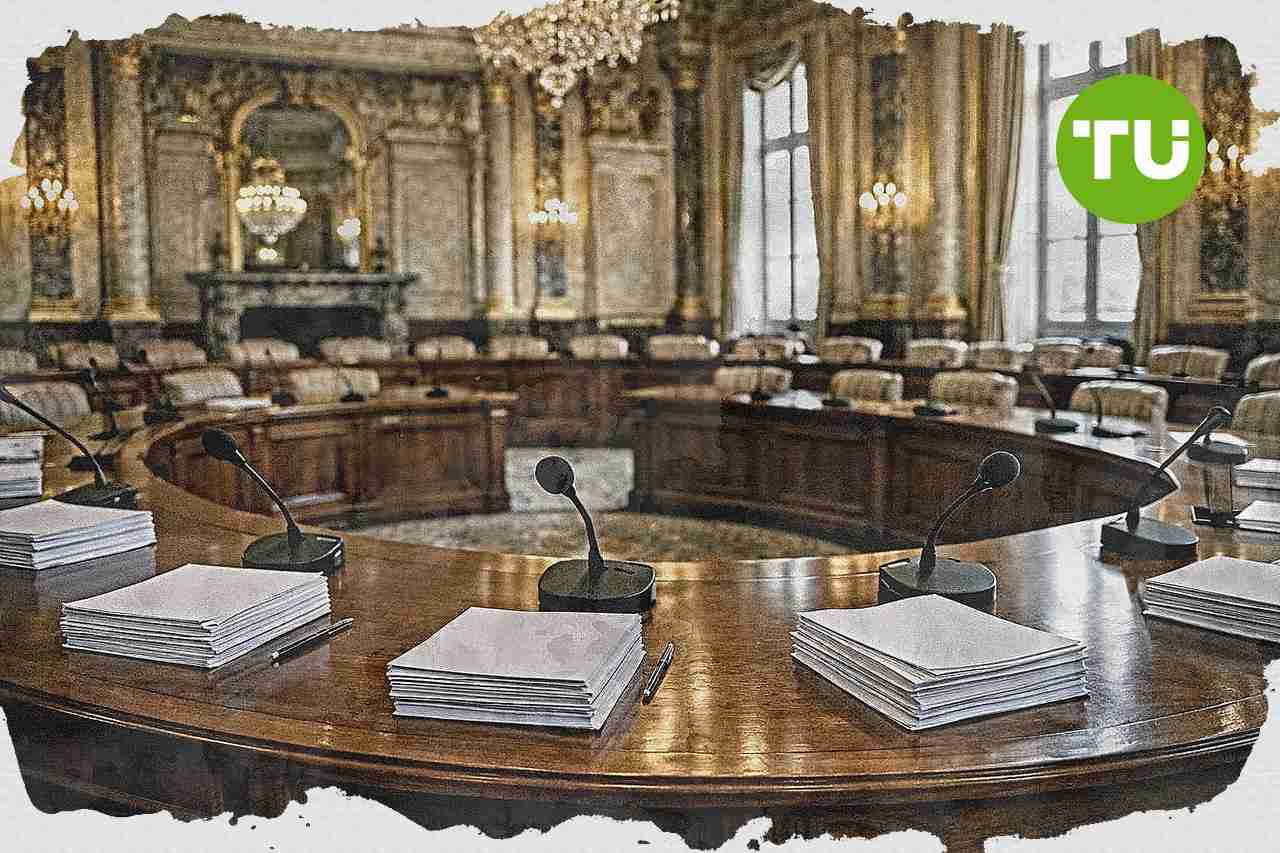 Jean-Noël Barrot plaide pour des référendums institutionnels avant la présidentielle de 2027 en France