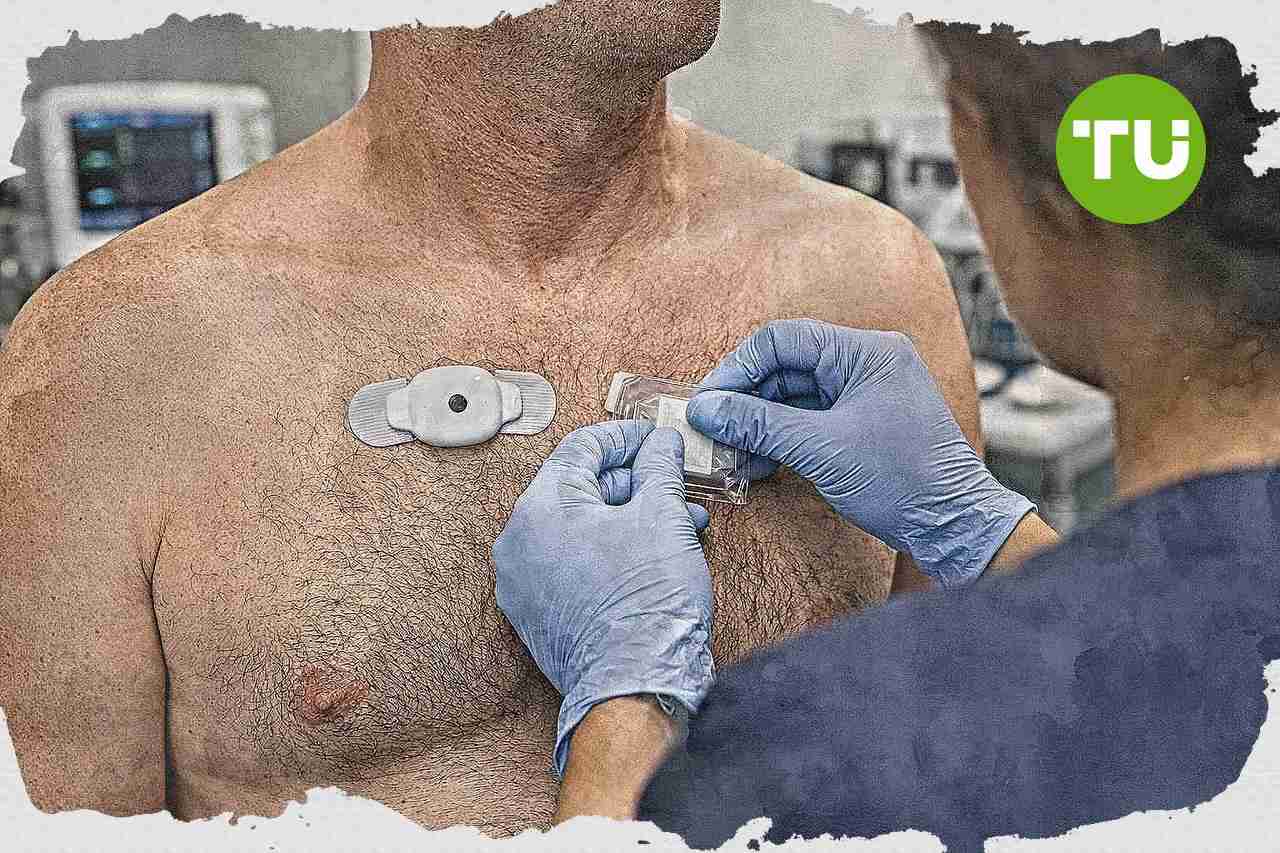 Seers, mobiCARE FDA 승인으로 U.S. 부정맥 진단 시장 진출 확대