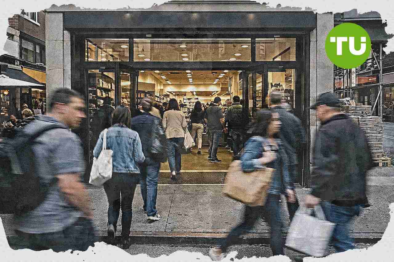 Türkiye ekonomik güven endeksi haziranda 4 ayın zirvesine çıktı